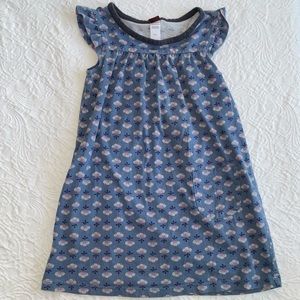 Tea Collection Dress - 5